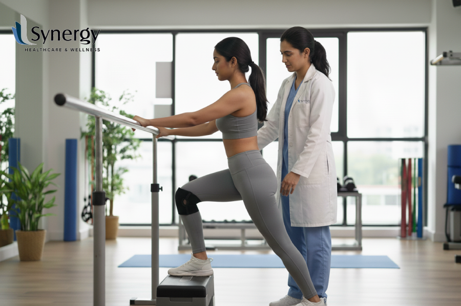 importance-of-physiotherapy-in-recovering