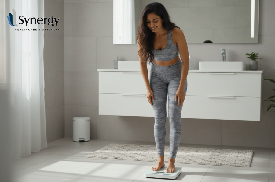 does-physiotherapy-help-weight-loss