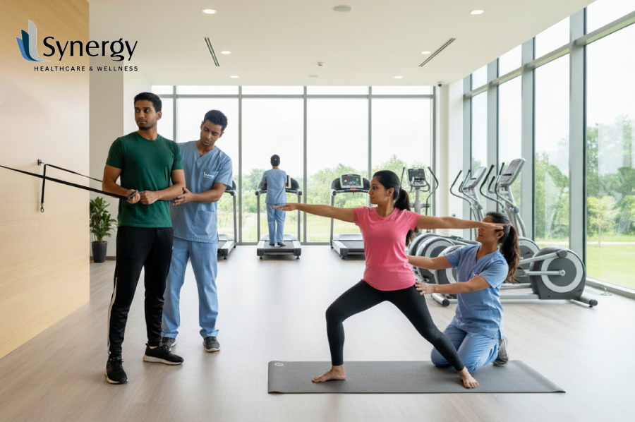 physiotherapy-for-professionals