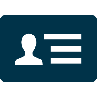 membership