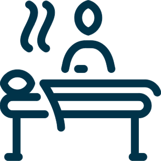 Treatment Approach